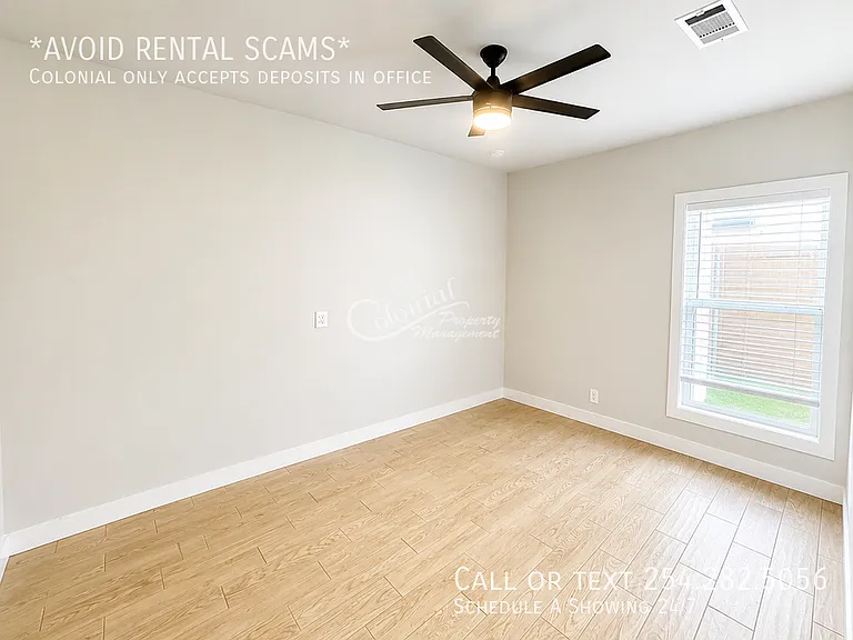2717 Parker Ln #B — Photo 10
