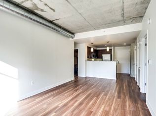 1111 Light Street, Baltimore, MD 21230
