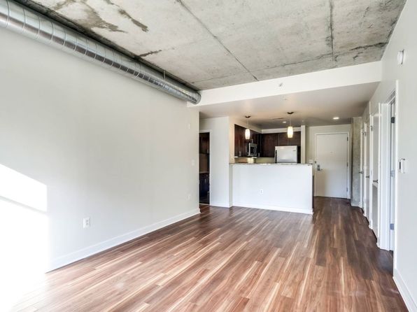 1111 Light St #LS-0709