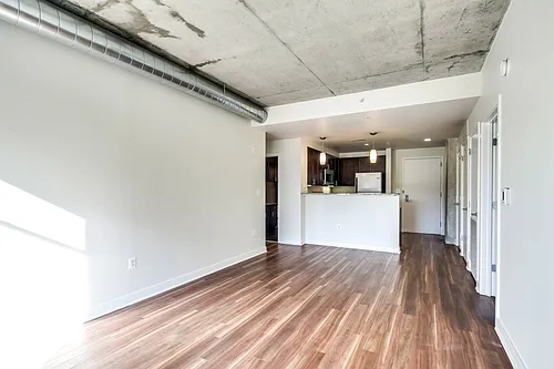 1111 Light Street Photo 1