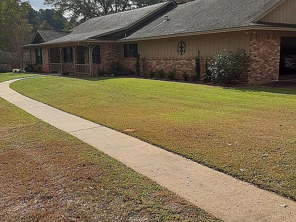 3rd image of 366 County Road 2081