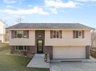 337 Golden Gate Dr, Verona, PA