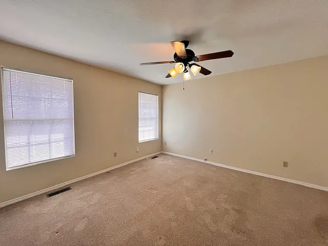 436 N Chandler Ave — Photo 8