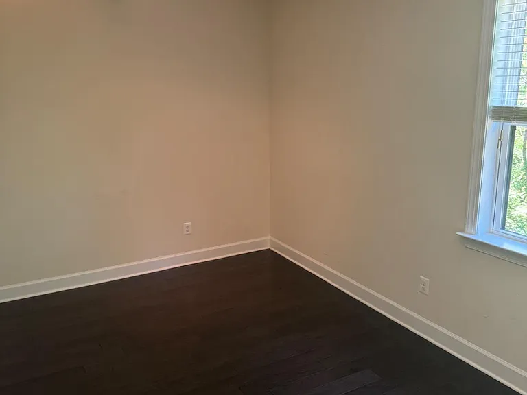 4610 Woodberry St — Photo 27