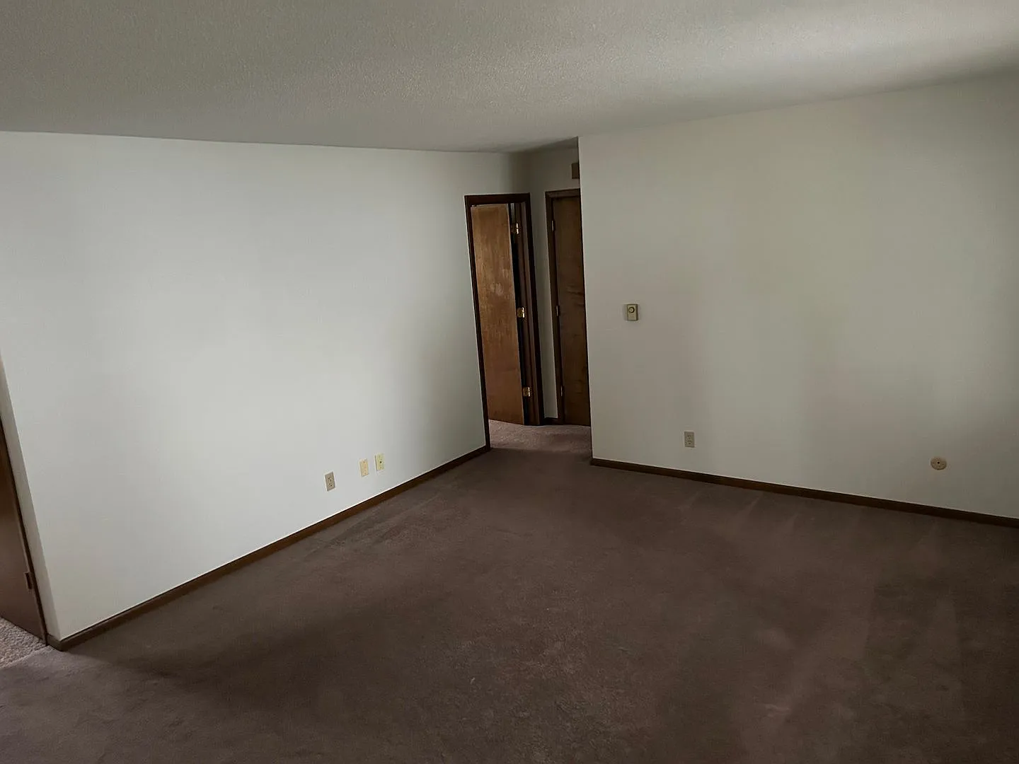 1 bedroom /1 bathroom — Photo 3