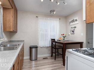 531 16th St, Ogden, UT 84404