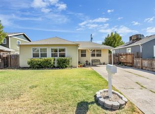 3940 17th Ave, Sacramento, CA 95820