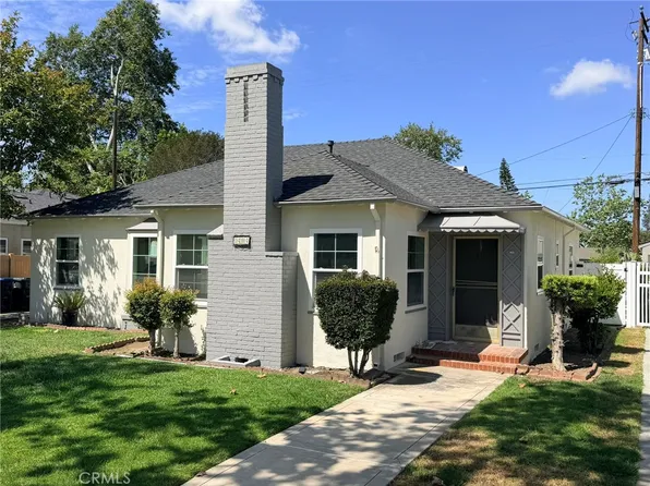 1404 Freeman St, Santa Ana, CA 92706