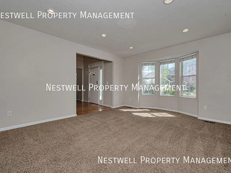 12122 S Hidden Valley Rd — Photo 29