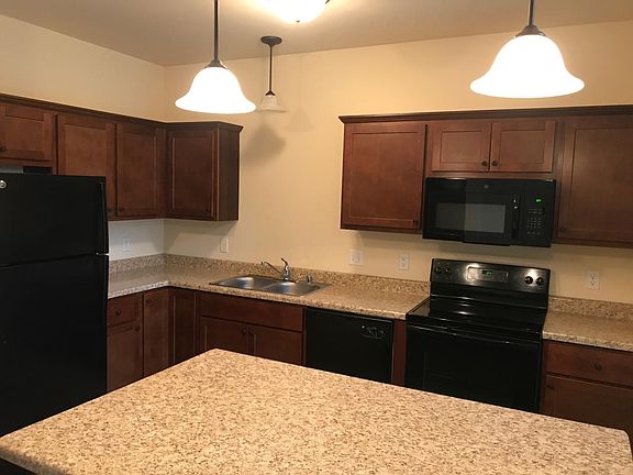 2nd image of 9619 Ancient Oak Ln APT 105
