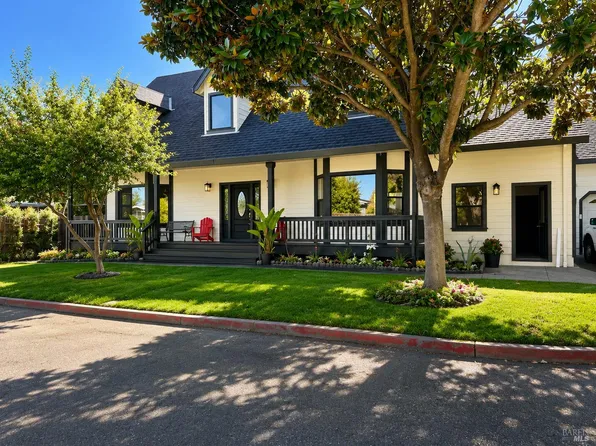 7958 Shira Street, Windsor, CA 95492