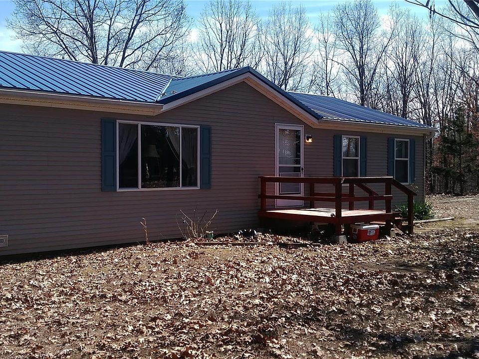 1st image of 19400 County Road 4450