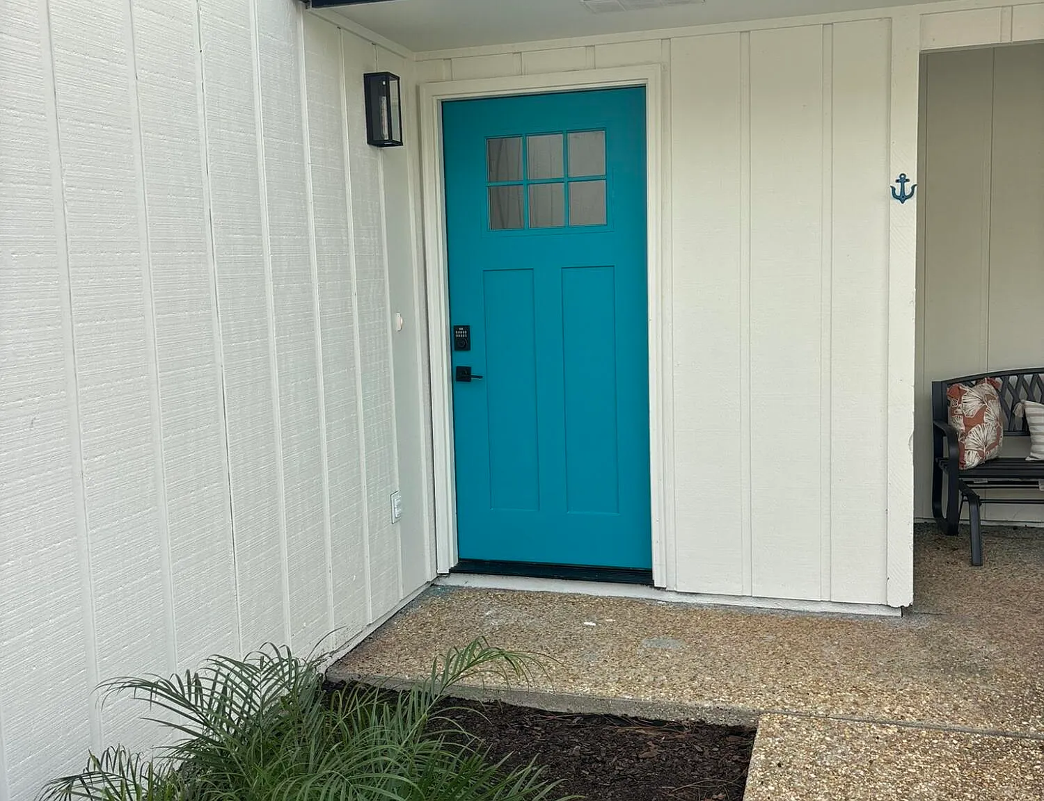 2 bed, 1040 sqft, $1,650 — Photo 2