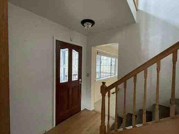 5th image of 27009 Hawk Ct