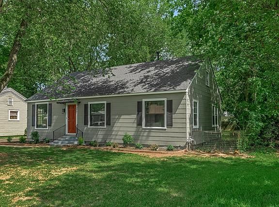 4th image of 277 Leo Ave