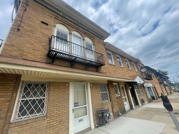 2233 Garrett Rd APT 1