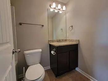 191 Cobblestone Place Dr — Photo 11