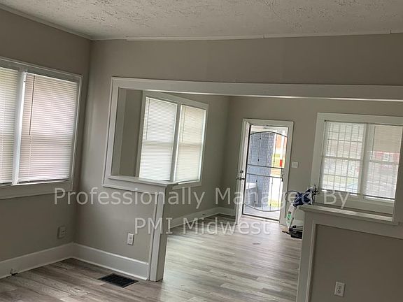 2nd image of 3409 N Capitol Ave #Ppjmggggp