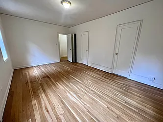 Rented by Queens Apartments Realty LLC