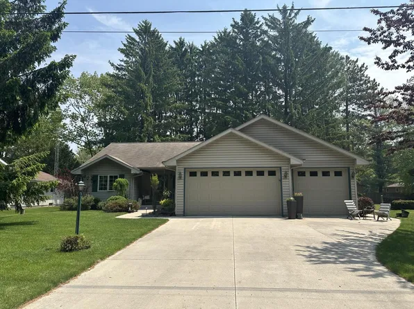 5103 South 9th STREET, Sheboygan, WI 53081
