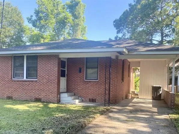 175 Hazel St, Baton Rouge, LA 70802
