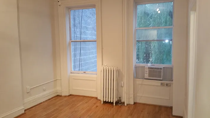 Rented by Kellie Madden, LREB | media 21