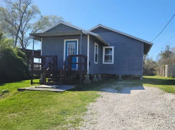 605 Riverside Dr, Westlake, LA 70669