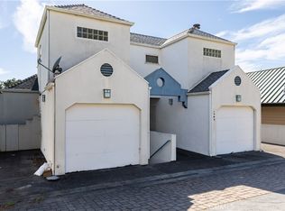 1767 Norwich Ave, Cambria, CA 93428