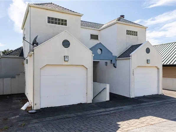 1767 Norwich Ave, Cambria, CA 93428