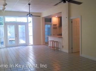 905 Grinnell St APT A, Key West, FL 33040