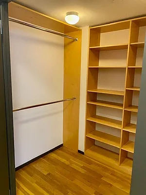 Rented by UDR | media 31