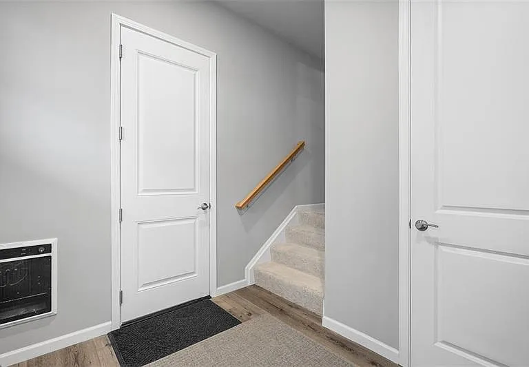303 Tillary Ln #201 — Photo 4