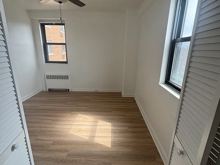 11720 Edgewater Dr #608 — Photo 26