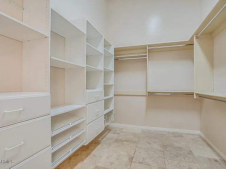 11113 E Betony Dr — Photo 24