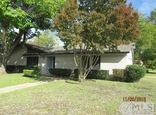 1210 Wisteria Way, Richardson, TX 75080