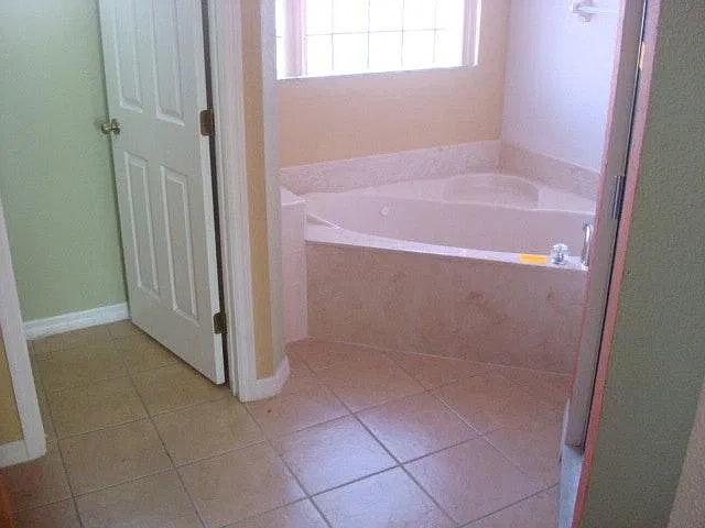 3 bed, 1550 sqft, $1,550 — Photo 2