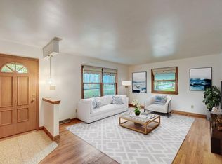 6057 S 20th St, Milwaukee, WI 53221