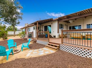 1747 Canyon Rd, Spring Valley, CA 91977