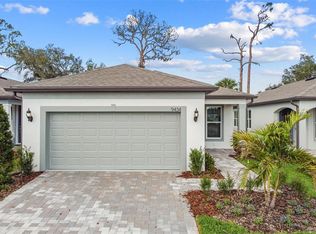 9434 Shorebird Ct, Parrish, FL 34219