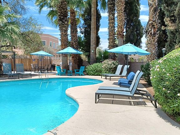 5th image of 425 W Paseo Redondo APT 4F