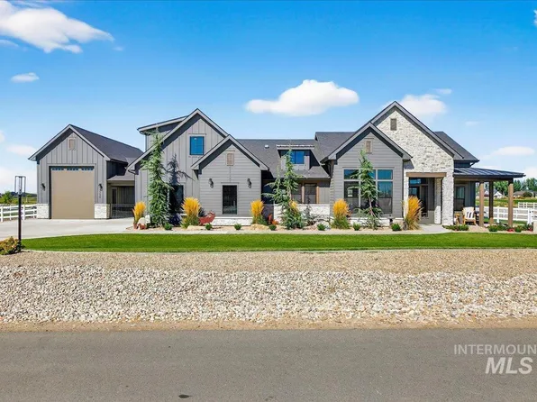 9298 Tula Dr, Middleton, ID 83644