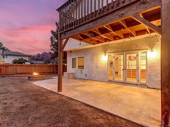 2nd image of 7902 Tinaja Ln