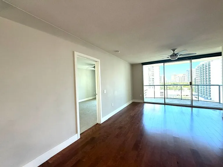 1837 Kalakaua Ave #1102 — Photo 4