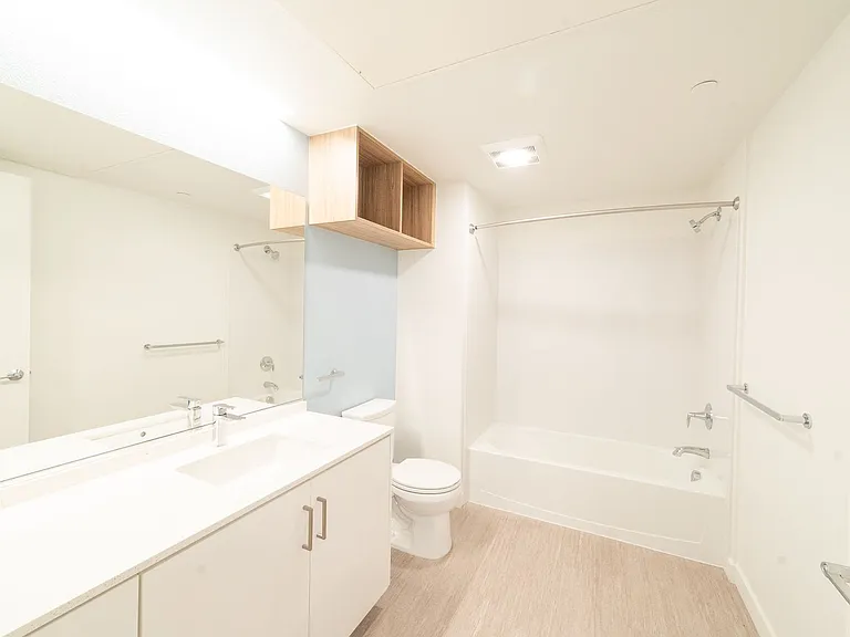 Secure Your Dream Home at RUMI Fully Furnished Units with Stunning Views! — Photo 33