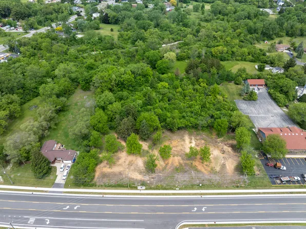 11342-11364 W Wadsworth Rd, Zion, IL 60099