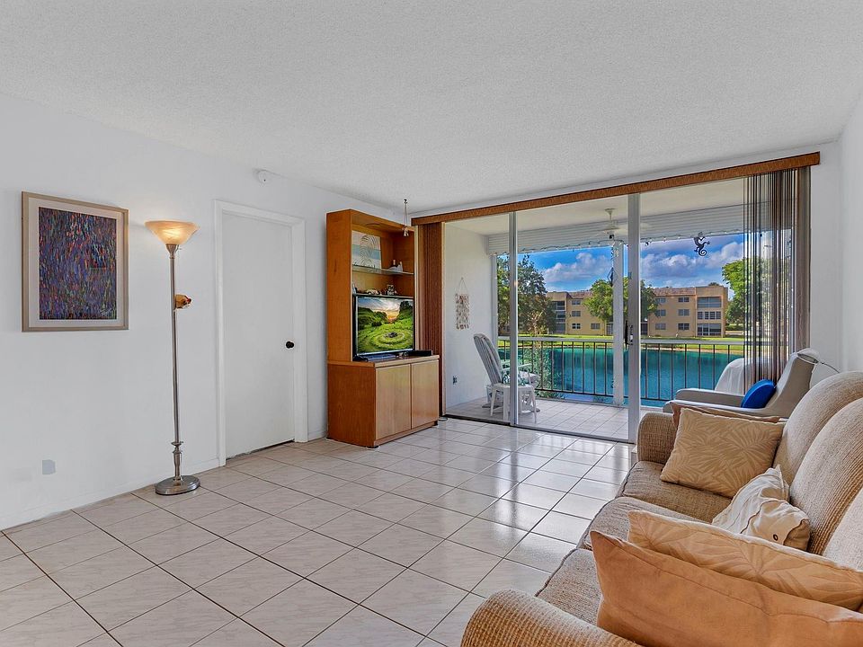 1st image of 6150 NW 62nd Street #210