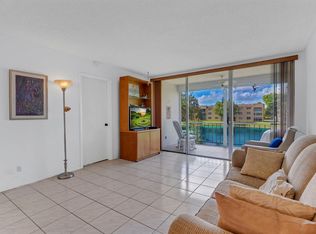 6150 NW 62nd St APT 210, Tamarac, FL 33319