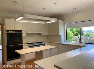 417 Full Moon Way, Danville, CA