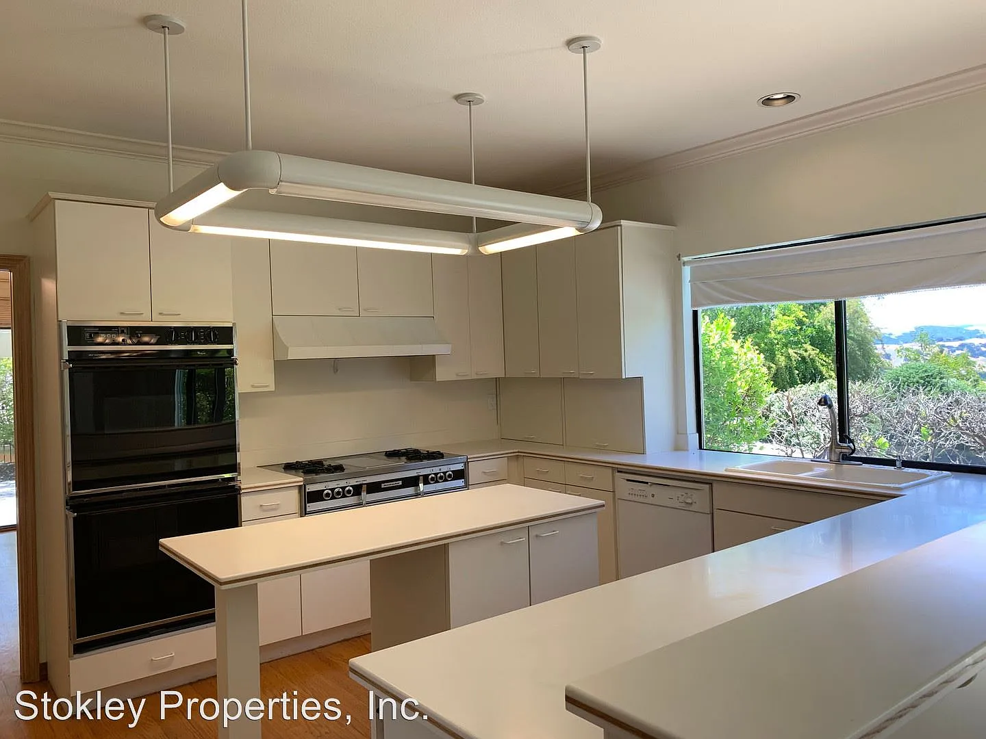 417 Full Moon Way photo 1