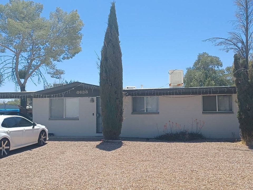 1st image of 8638 E Stearn Lake Dr